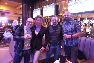 internext2018_mojo004